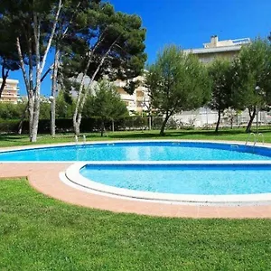 apartbeach-golden-pineda.top-hotels-tarragona.com/
