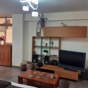 apartamento-en-la-playa-torremolinos.1costadelsol.com/