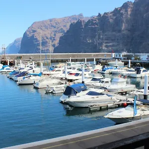 la-marina-agai-apartment.in-canary-islands.com/