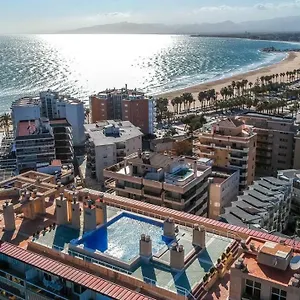 central-park-salou-43840.top-hotels-tarragona.com/
